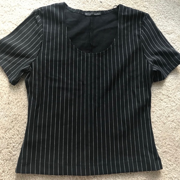 Zara Spring/Summer Outfit Set - Picture 2 of 4